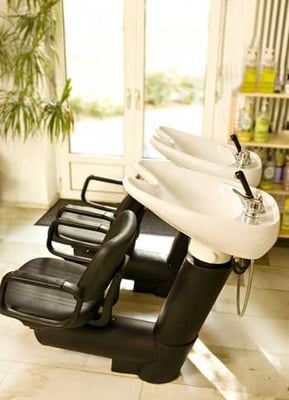 Cut Friseurteam Friseur Schifferstr 9 Sachsenhausen