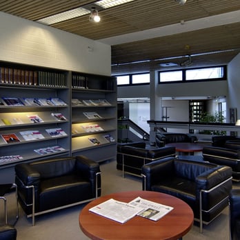 Commundo Tagungshotels - Hotels Near Me - Bad Honnef, NW
