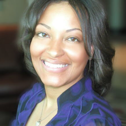 Moss Therapy and Wellness - Dance Movement Therapist