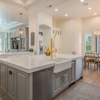 Dynasty Homes - General Contractors Near Me - Mesa, Arizona