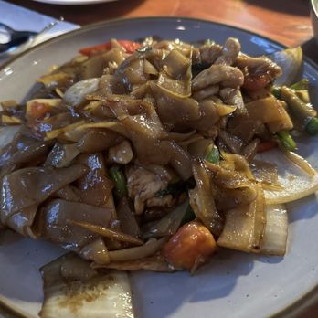 Chalong Thai Street Kitchen - Thai Near Me - Las Vegas, Nevada Chalong Thai Street Kitchen - Thai Near Me - Las Vegas, Nevada