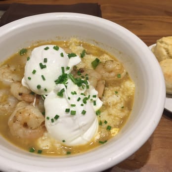 Sway - Shrimp & Grits - Southern Near Me - Atlanta, Georgia Sway - Shrimp & Grits - Southern Near Me - Atlanta, Georgia