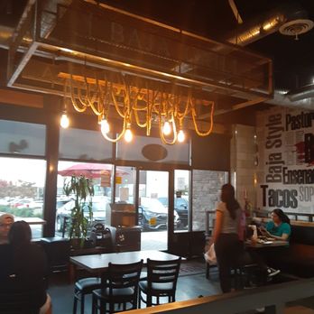 La Bufadora Baja Grill - Inside Bufadora Bar n Grill - Mexican Near Me - Montclair, California La Bufadora Baja Grill - Inside Bufadora Bar n Grill - Mexican Near Me - Montclair, California