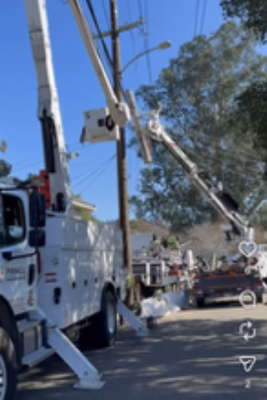 Commercial Electrical/Construction Projects - Commercial Electrical/Construction Projects Commercial Electrical/Construction Projects - Commercial Electrical/Construction Projects