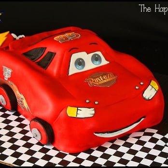 The Happy Bakery - Cupcakes Near Me - O'Fallon, Illinois The Happy Bakery - Cupcakes Near Me - O'Fallon, Illinois