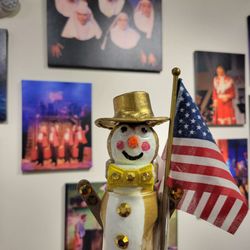 North Country Center For the Arts