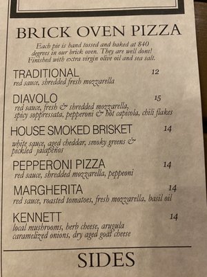 Menu photo 5 Columbus Inn Wilmington, DE Menu photo 5 Columbus Inn Wilmington, DE