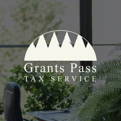 Grants Pass Tax Service - Grants Pass Tax Service