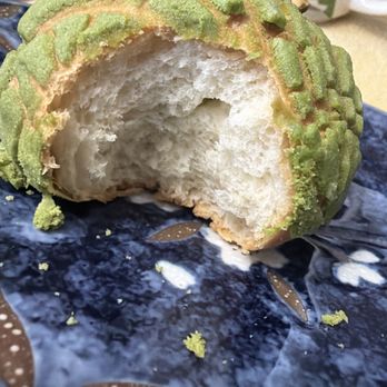 Pan Dulce Bakery & Cafe - Concha - Bakeries Near Me - San Antonio, Texas Pan Dulce Bakery & Cafe - Concha - Bakeries Near Me - San Antonio, Texas