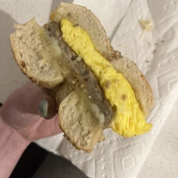 Bagel Bakery - Bagels Near Me - Gainesville, Florida Bagel Bakery - Bagels Near Me - Gainesville, Florida