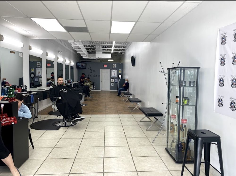 PERFECT BROW THREADING Updated June 2024 Royal Palm Beach, Florida