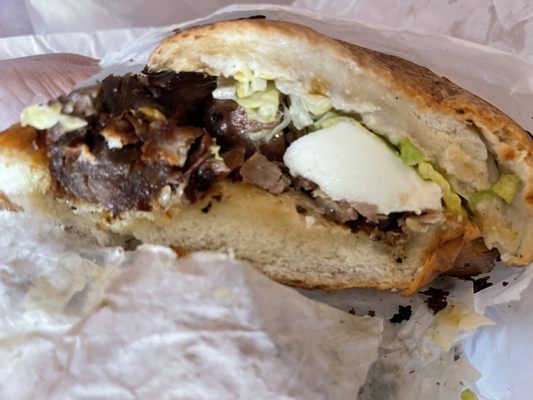 Tacos El Rulas by null