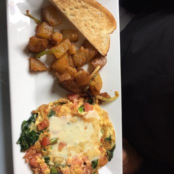 Roxanne Cafe - Italian Near Me - San Francisco, California Roxanne Cafe - Italian Near Me - San Francisco, California