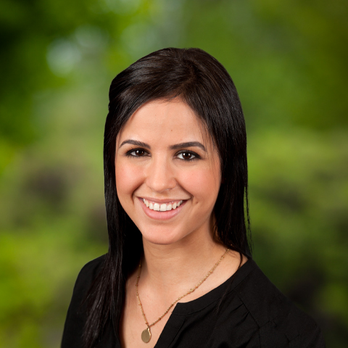 Terry Farsani, M.D - Dermatologists Near Me - San Jose, California Terry Farsani, M.D - Dermatologists Near Me - San Jose, California