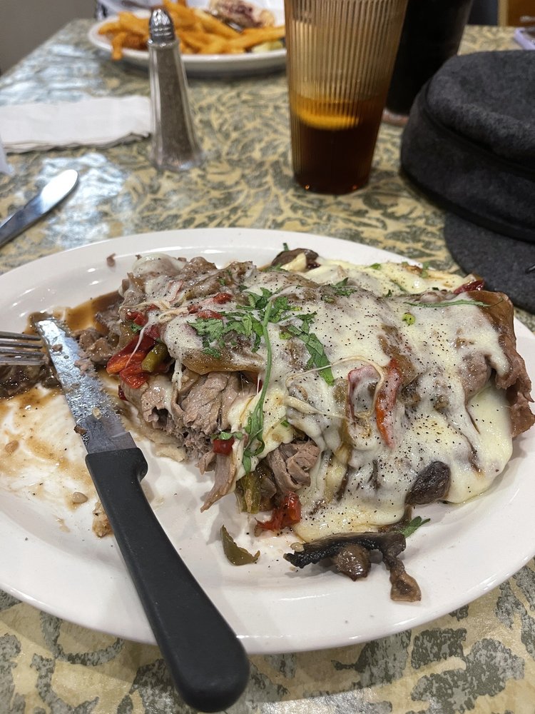 JP’S PUB & PIZZERIA 32 Photos & 47 Reviews 1986 Lakeview Rd, Lake