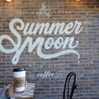 Summer Moon Coffee - Coffee & Tea Near Me - Austin, Texas Summer Moon Coffee - Coffee & Tea Near Me - Austin, Texas