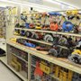 Photo of Decatur Hardware & Rental
