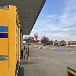 Phillips 66