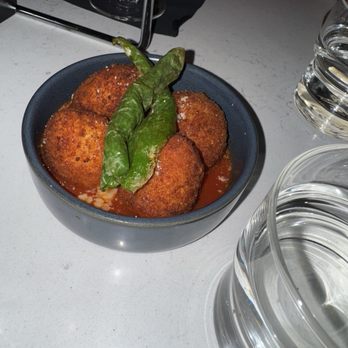 Adrienne’s Pizzabar - Pizza Near Me - West Palm Beach, Florida