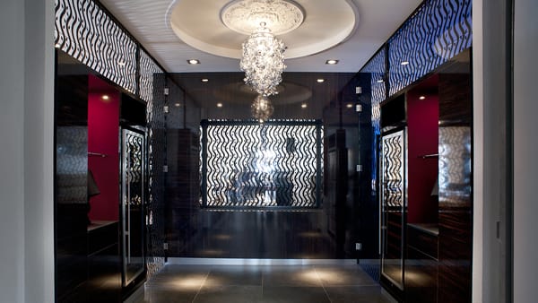 The Manor Amsterdam by null