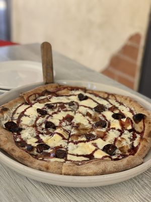 Zio Peppe by null