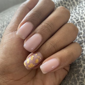 LEVEL Nail Lounge - Nail Salons Near Me - Pembroke Pines, Florida LEVEL Nail Lounge - Nail Salons Near Me - Pembroke Pines, Florida