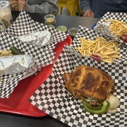 Torta