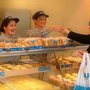 Photo of Greggs