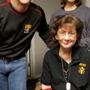 Photo of WINT Integrity Radio