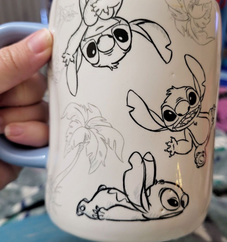 T J Maxx - Trusted Since 2013 - Updated July 2025 - 12 Reviews - 3675