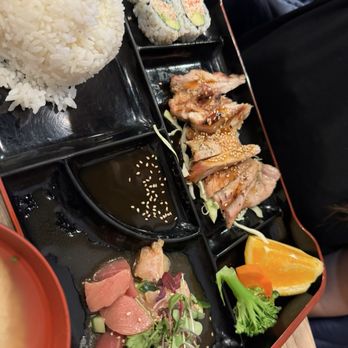 Shin Sushi - Japanese Near Me - Pleasant Hill, California Shin Sushi - Japanese Near Me - Pleasant Hill, California