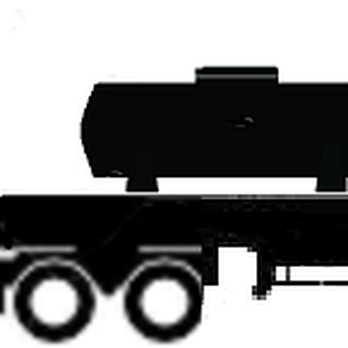 Transport Driver Training - Driving Schools Near Me - Kitchener, Ontario
