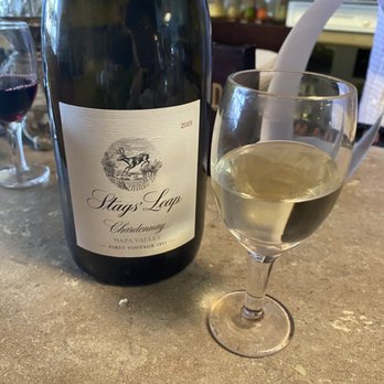 Seagrapes Wine Cafe - Wine Bars Near Me - Gulfport, Mississippi Seagrapes Wine Cafe - Wine Bars Near Me - Gulfport, Mississippi