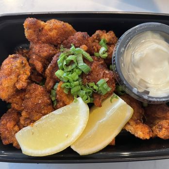 Don Rice Bar - BBQ Karaage Chicken - Asian Fusion Near Me - Henderson, Nevada Don Rice Bar - BBQ Karaage Chicken - Asian Fusion Near Me - Henderson, Nevada