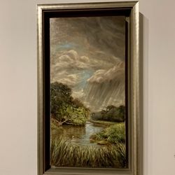 Acadiana Center for the Arts