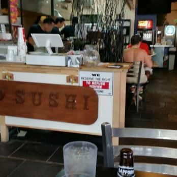 Harumi - Japanese Near Me - Phoenix, Arizona