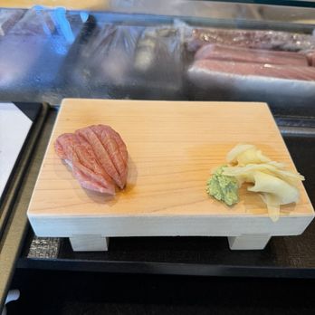 Taka - Toro - Sushi Bars Near Me - San Diego, California