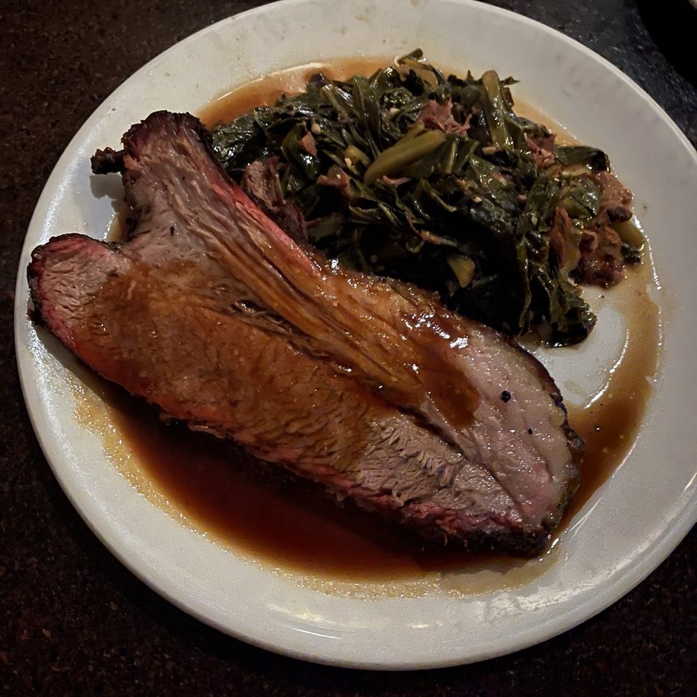 Two Urban Licks - Smoked Brisket - Bars Near Me - Atlanta, Georgia Two Urban Licks - Smoked Brisket - Bars Near Me - Atlanta, Georgia