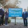 Cross Plains Family Chiropractic