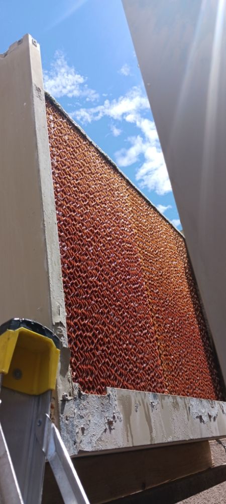 Slide of A-1 Plumbing Heating Cooling And Mechanical