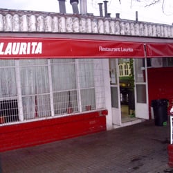 Restaurant Laurita