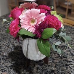 The Southwick Florist
