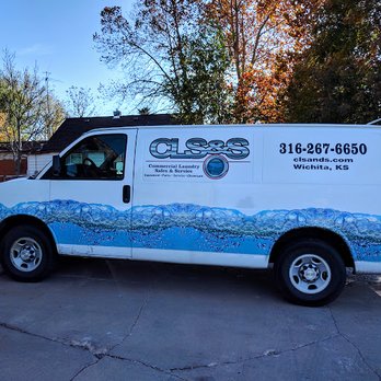 Commerical Laundry Sales & Service - Appliances & Repair Near Me - Wichita, Kansas Commerical Laundry Sales & Service - Appliances & Repair Near Me - Wichita, Kansas
