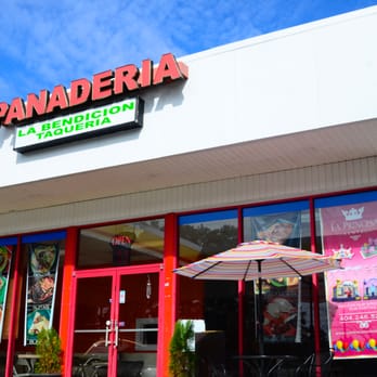 La Bendicion - Come on over! Your taste buds will thank you! - Mexican Near Me - Lilburn, Georgia La Bendicion - Come on over! Your taste buds will thank you! - Mexican Near Me - Lilburn, Georgia