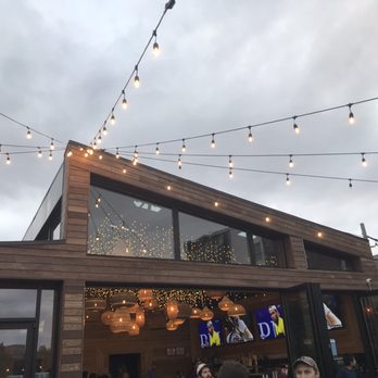 Happy Camper - Bars Near Me - Chicago, Illinois