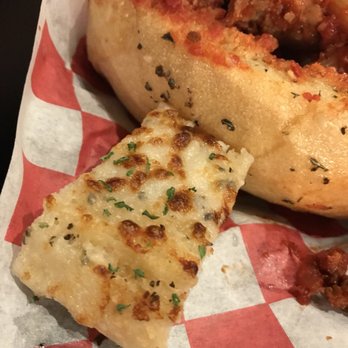 Petali - Garlic bread - Italian Near Me - Rancho Cordova, California Petali - Garlic bread - Italian Near Me - Rancho Cordova, California