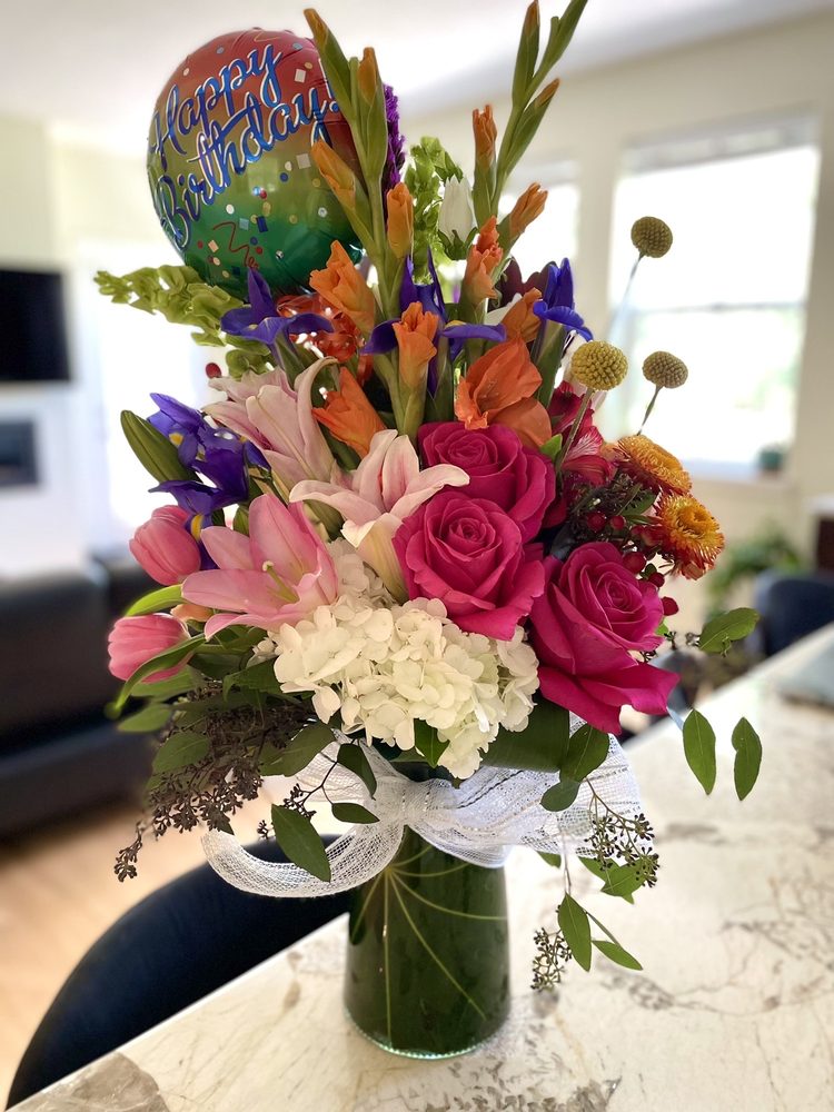 CHERRY BLOSSOMS NORTH Updated August 2024 15 Photos 14300 Orchard