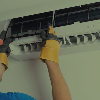 Tri County Heating & Cooling - Residential Air Conditioning Repair - Heating & Air Conditioning/HVAC Near Me - Loveland, Colorado Tri County Heating & Cooling - Residential Air Conditioning Repair - Heating & Air Conditioning/HVAC Near Me - Loveland, Colorado