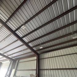 Green Air Duct Cleaning Austin