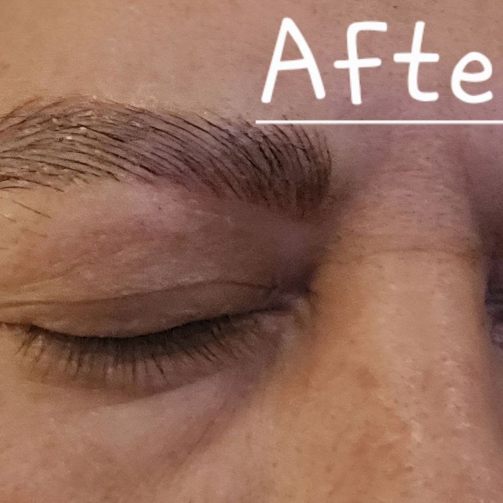 Microblading Expert & Permanent Makeup by Valentina - Same day after 2 hours - Permanent Makeup Near Me - Rancho Cucamonga, California Microblading Expert & Permanent Makeup by Valentina - Same day after 2 hours - Permanent Makeup Near Me - Rancho Cucamonga, California